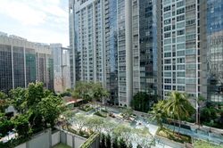 Skysuites@Anson (D2), Apartment #483306581